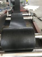 產(chǎn)品展示